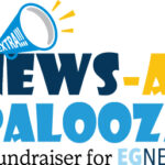 News-a-Palooza Is Coming July 17!