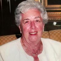 Obituary: Grace Rose Paolilli, 99